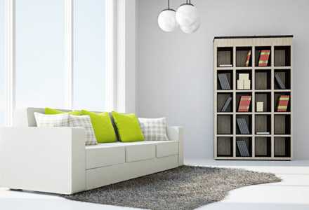 pg模拟器在线玩:戴尔最新资讯