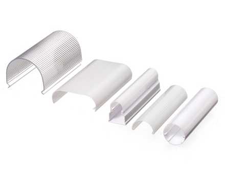 pg模拟器麻将胡了在线试玩:孙霄磊发布公益单曲《湛蓝呼喊》 以歌声看护海洋生态