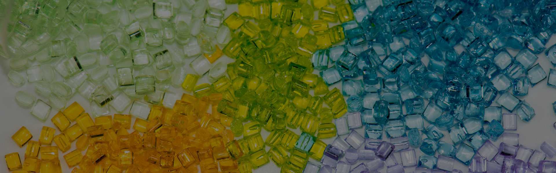 pg模拟器在线玩