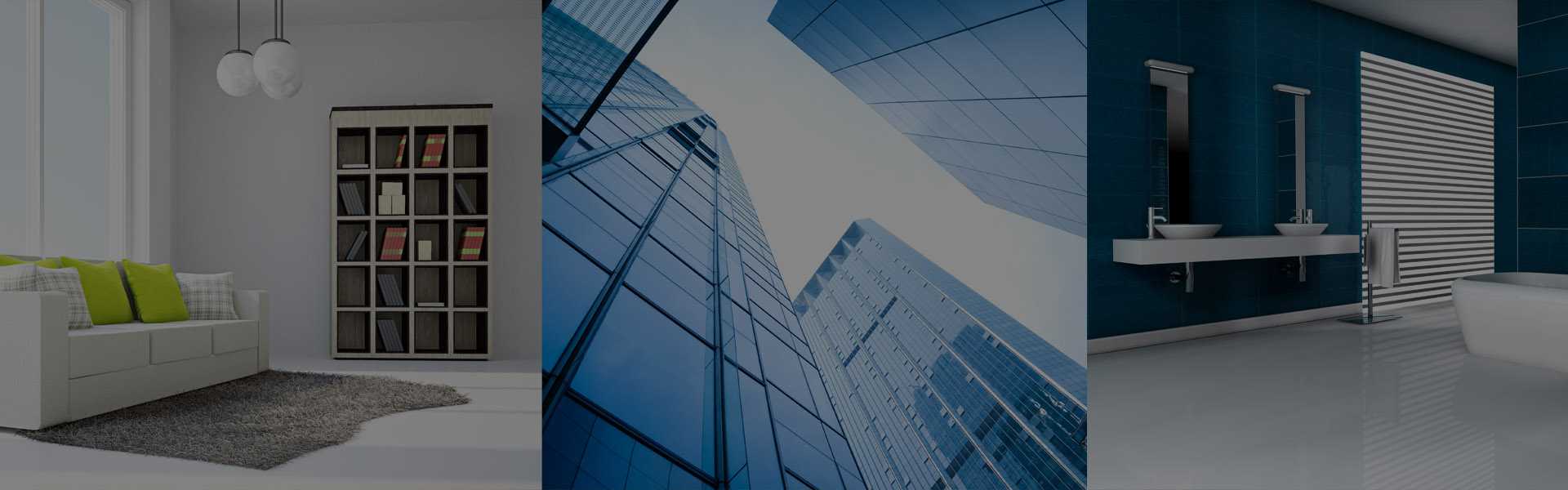 pg模拟器在线玩