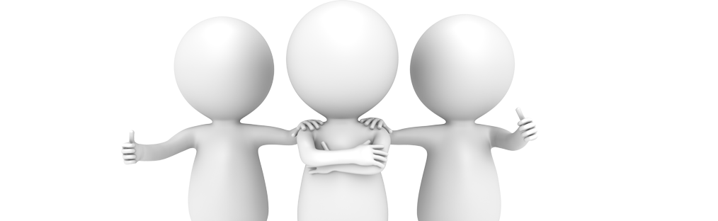 pg模拟器麻将胡了在线试玩